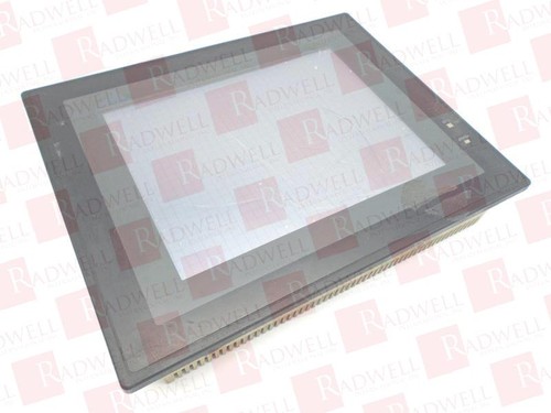 Omron nt631c st151b ev2 - nt631c-st151b-ev2, /