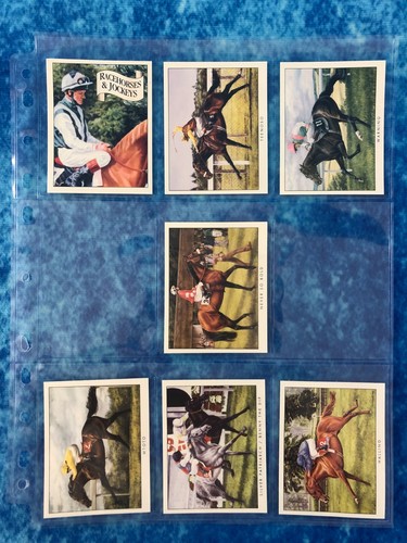 Field galleries racehorses - galleries, &