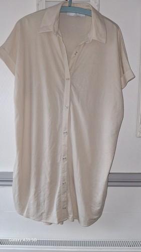Primark women beige - primark,