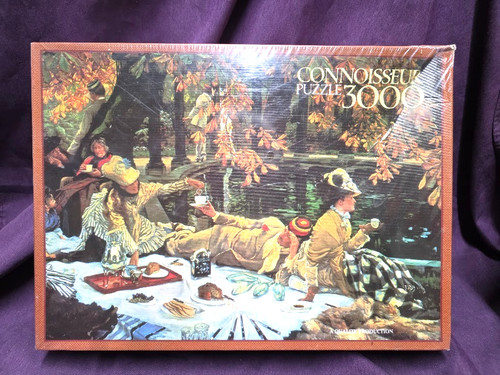 Arrow connoisseur 3000 - ,