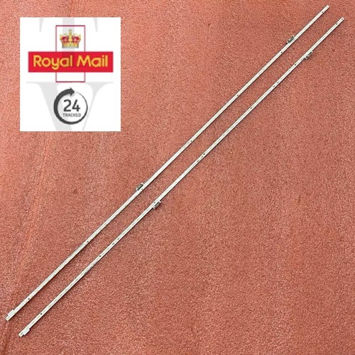 Replacement led edge - led,
