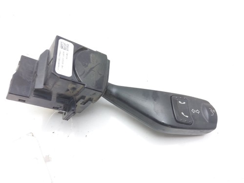 6g9t13335bh 8019323 - 6g9t13335bh,