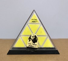 VTG Original The Pyraminx