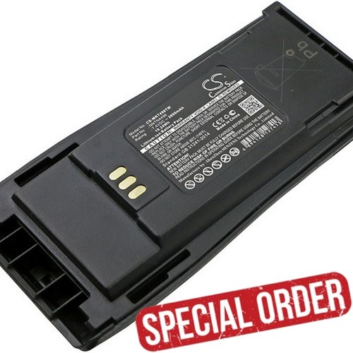 Battery for motorola - battery,