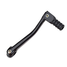 Folding Gear Shift Lever