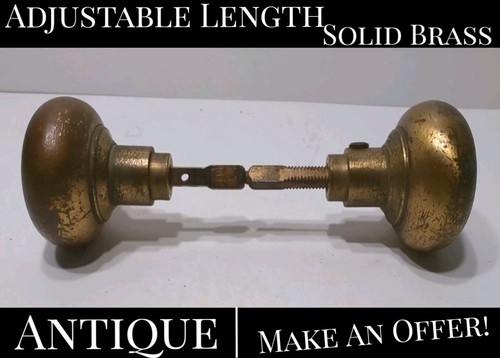 Antique victorian brass - ✨antique✨,