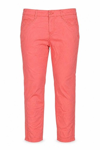 Jorli womens chino trousers - jorli,
