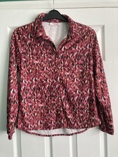 Womens Afibel Multicoloured