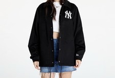 NEW ERA NEW YORK YANKEES MLB