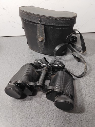Binoculars prinzlux x 30 - -, 8