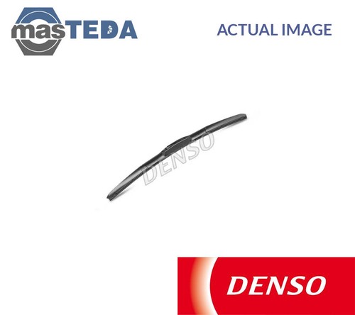 Dur 043r windscreen wiper - dur-043r,