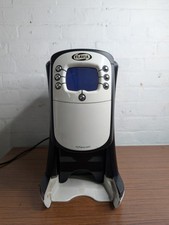 Flavia Creation 400 Drinks