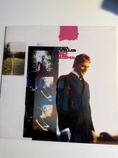 PAUL WELLER - HE'S THE KEEPER