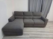 ScS 3 seater sofa/sofa