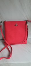 VIVIENNE WESTWOOD PINK