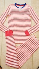 Mini Boden Girls Snug Long Pyjamas SET AGE 13 Years BRAND NEW G6