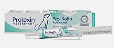 Protexin Veterinary Pro-Kolin Advanced for Dogs Advanced for Dogs (60ml)