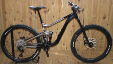 Giant Reign 29 2 2023 L