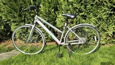 Apollo Virtue hybrid SPORT