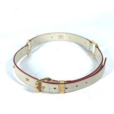 LOUIS VUITTON Suhalir Suhali