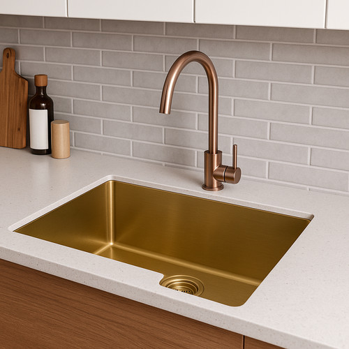 360 kitchen sink mixer taps - 360,