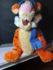 Disney Exclusive Stamped