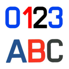 Yacht / Dinghy Plain style