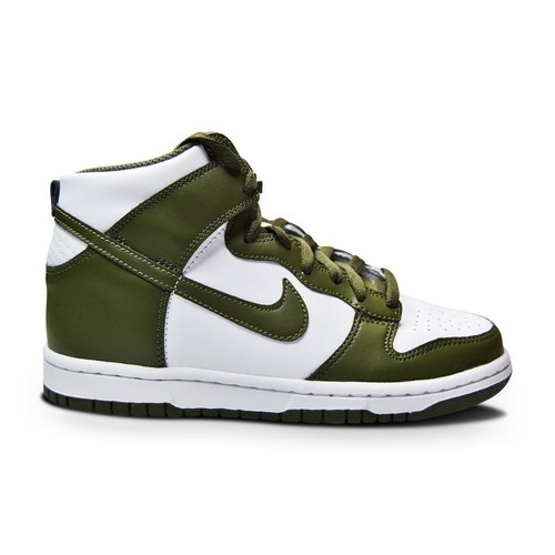 Juniors nike dunk high - dunk,