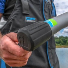 Preston Innovations EVA Pole