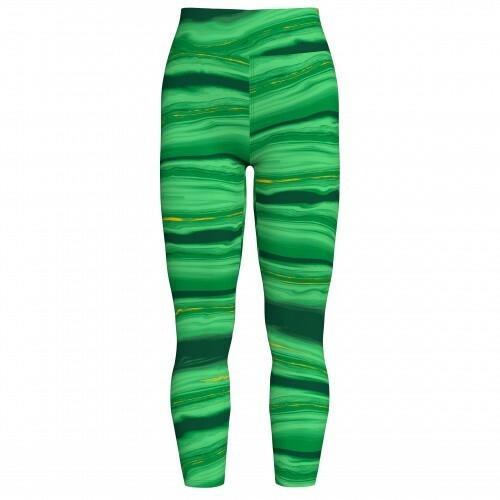Lularoe kids leggings - lularoe,