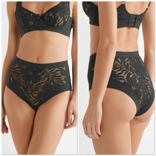 Agent provocateur audrey black - audrey,