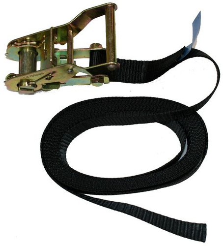 2000kg 4mtr endless ratchet - 2000kg,