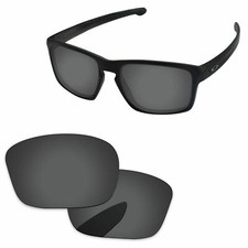 Lenslog Polarized Replacement