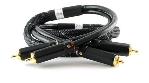 Graham slee cusat50 audio - graham, rca