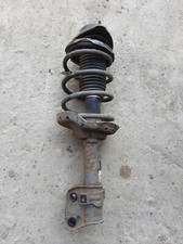 FOR SUBARU FORESTER  SG5 2006 SHOCK ABSORBER STRUT OSF 20310SA100