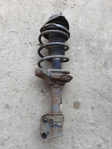 For subaru forester sg5 - sg5, 2006