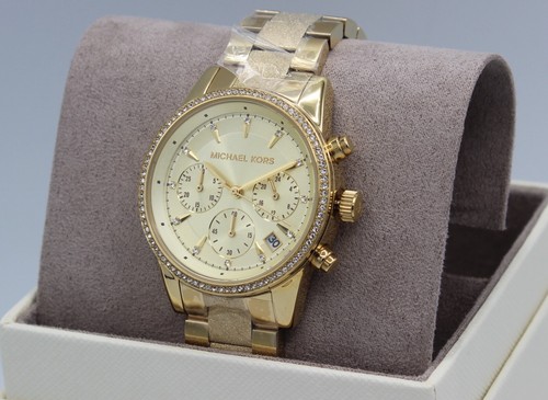 New authentic michael kors - authentic,