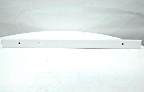 Whirlpool maytag roper range - whirlpool,
