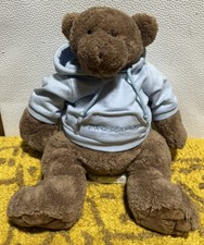 F.A.O. SCHWARZ  FIFTH AVENUE