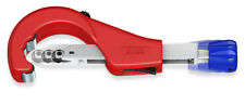 Knipex TubiX XL Pipe Cutter