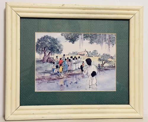 Willoweise langham signed - willoweise,
