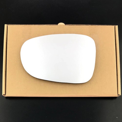 Fits lti tx4 2006 2016 - 2006,