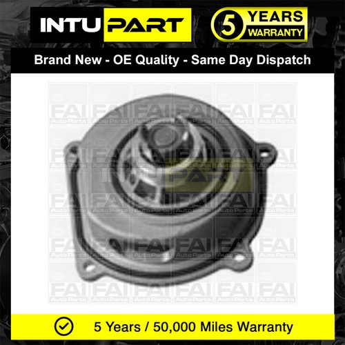 Fits land rover discovery - fits,
