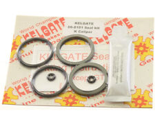Go Kart Kelgate K Caliper Seal Kit Karting