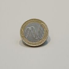 RARE misprinted 2003 Discovery