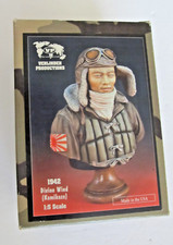 VERLINDEN 1:5 1/5 DIVINE WIND