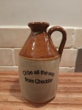 Moira Farmhouse Stoneware Oi