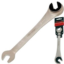 Neilsen 13mm Flare Nut Wrench