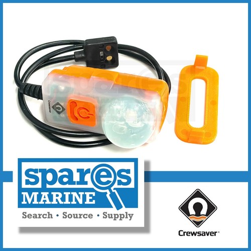 Crewsaver csl surface - csl,