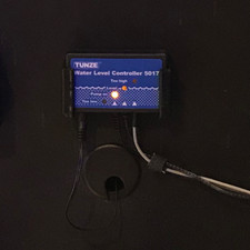 Tunze Osmolator 5017